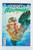Aquaman #14