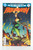 Aquaman #21