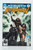 Aquaman #30