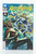 Aquaman #34