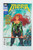 Mera #1