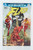 Flash #9