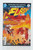 Flash #15