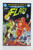 Flash #23