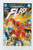 Flash #25