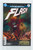 Flash #28