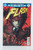 Flash #29