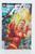 Flash #37