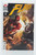 Flash #38