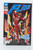 Flash #46