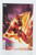 Flash #48