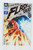 Flash #52
