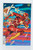 Flash #53