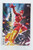 Flash #60