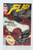 Flash #61
