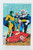 Flash #63