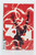 Flash #66