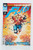 Flash #71