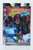 Flash #77