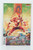 Flash #80