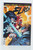 Flash #83