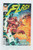 Flash #84