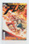 Flash #750