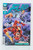 Flash #758