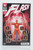 Flash #764
