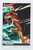 Flash #766