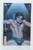 Robins #1