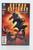 Batman  Superman #4