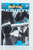 Nightwing Rebirth #1