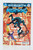 Nightwing #3