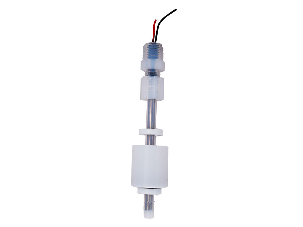 ls-300tfe.jpg