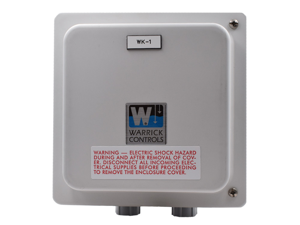 warrick_wk-1_front.jpg