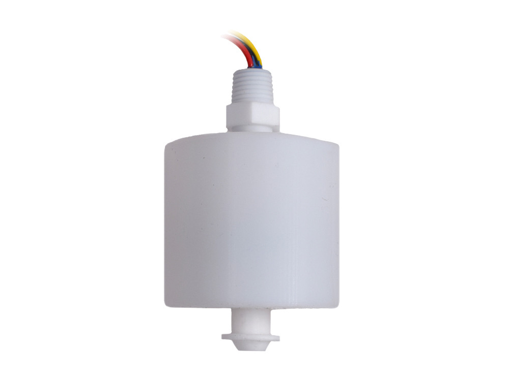 ls-1900tfe_133299.jpg