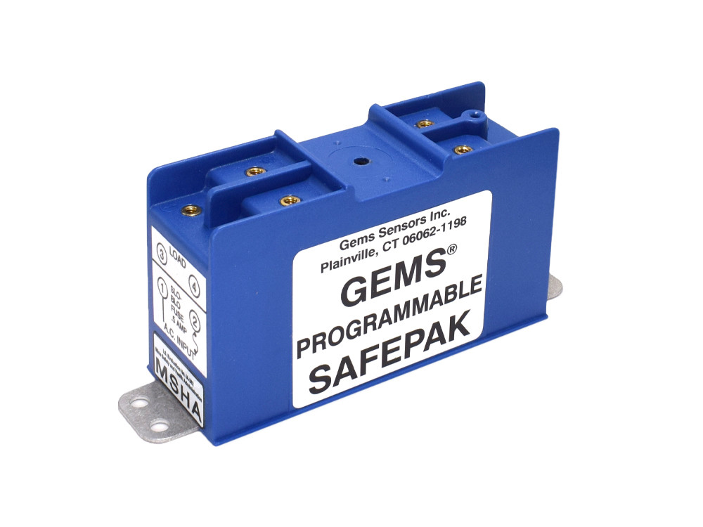 programmable_safe-pak_54820.jpg