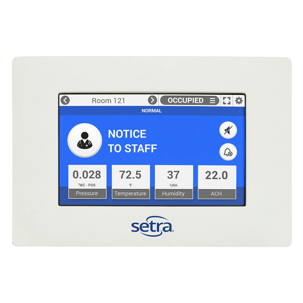 setra-flex-1280px.jpg