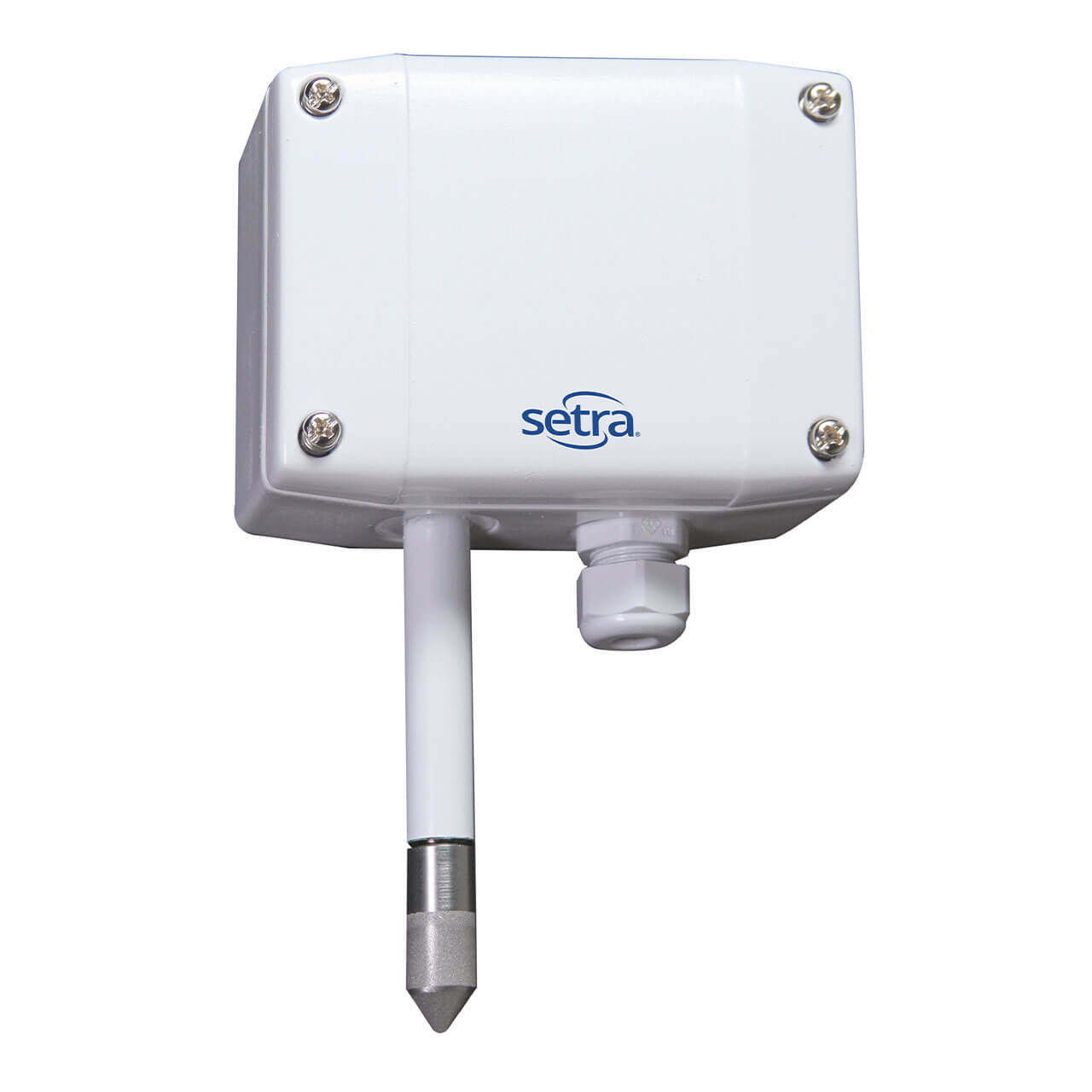 srh200-1280px.jpg