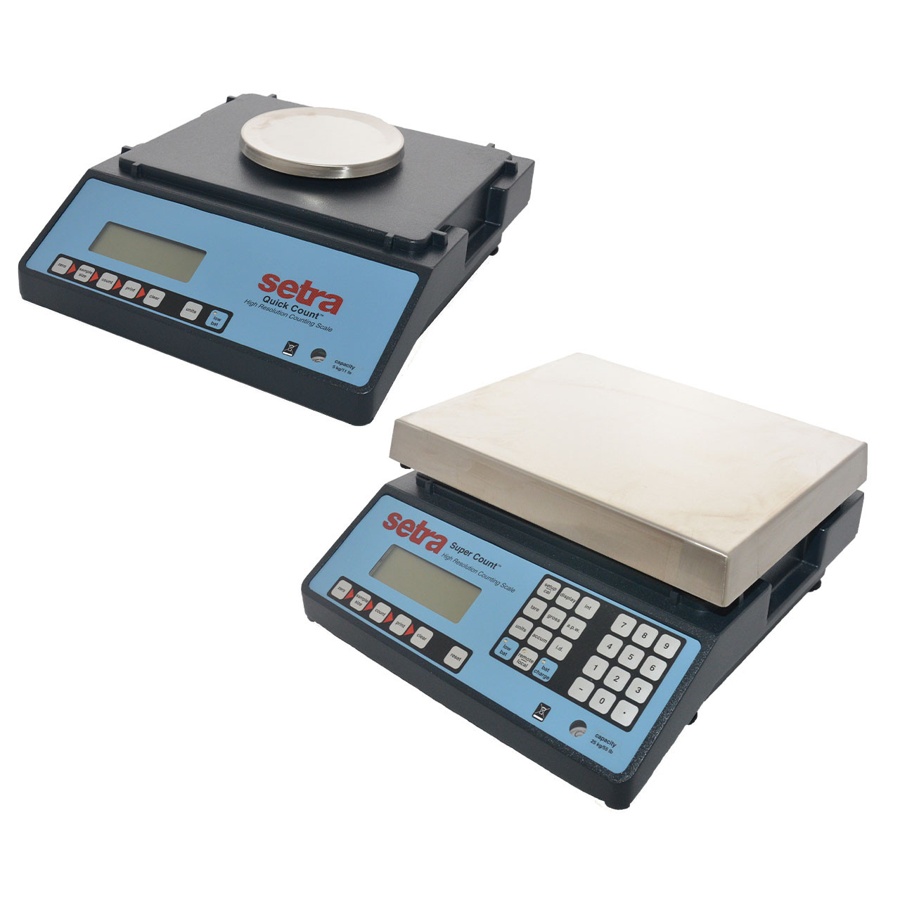 scales-1280px.jpg