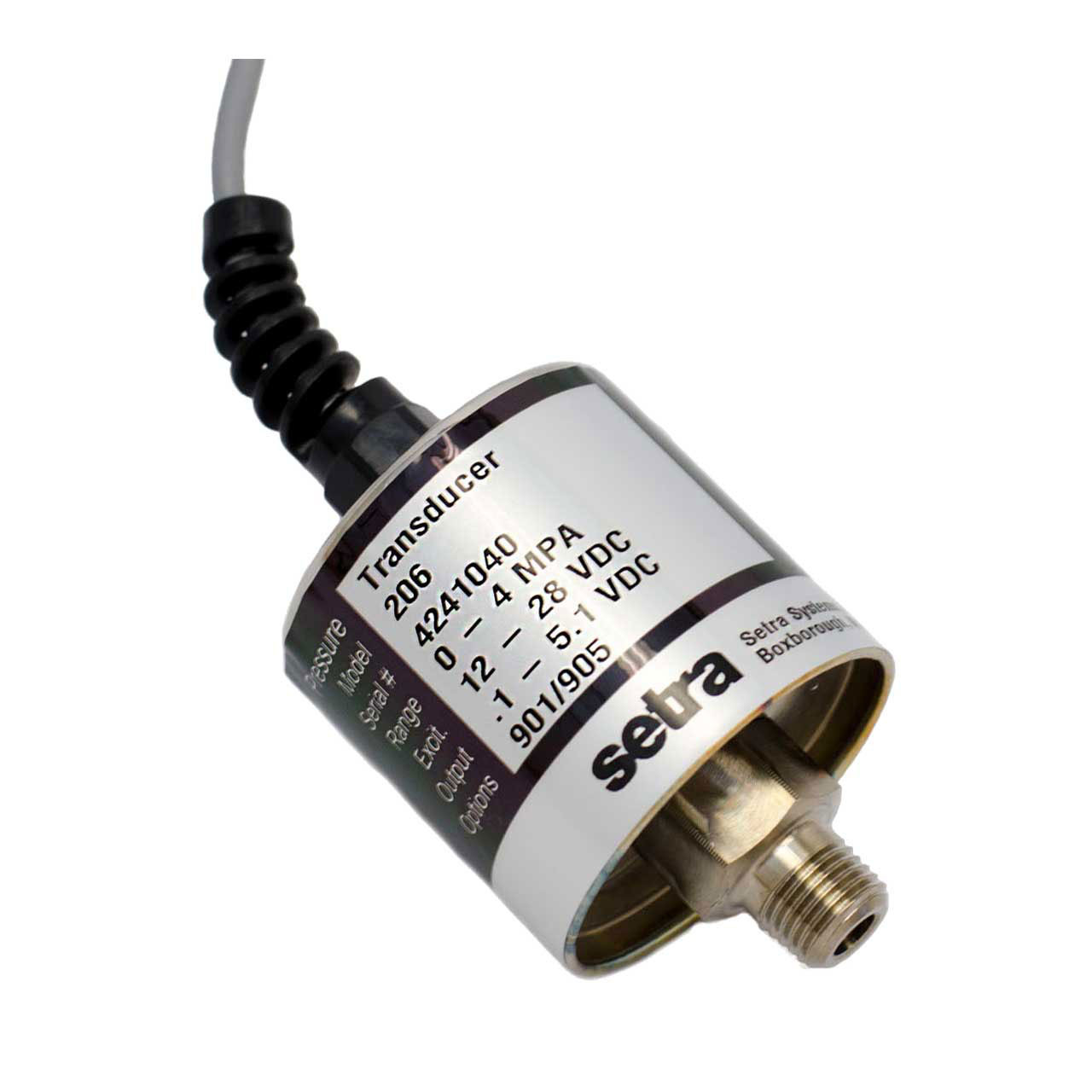 206-1280px.jpg
