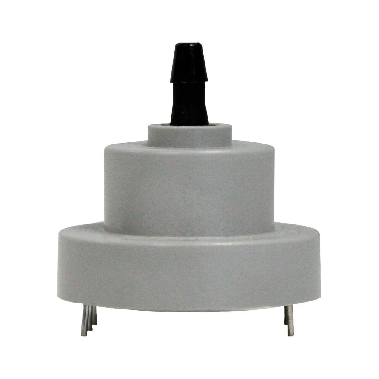 210-1280px.jpg