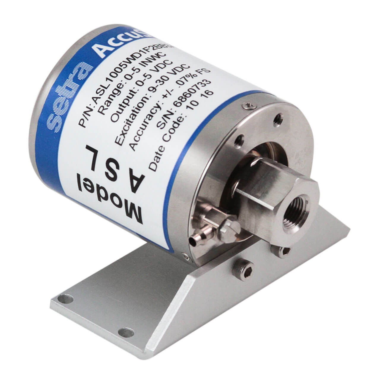asl-1280px.jpg