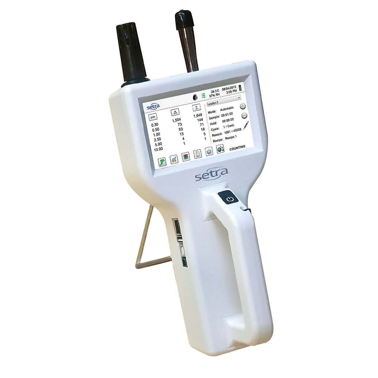 spc8000-1280px.jpg