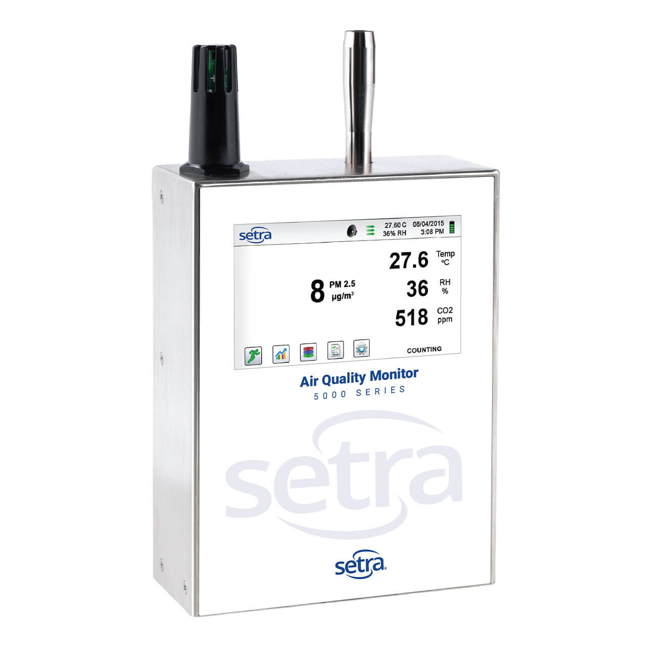spc5000aqm-1280px.jpg