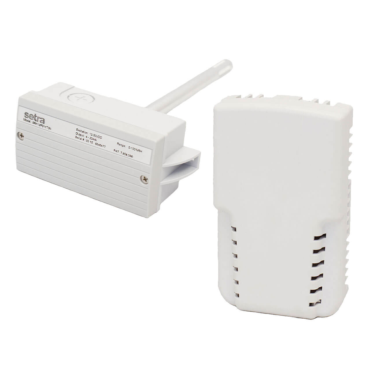 srh1-both-1280px.jpg