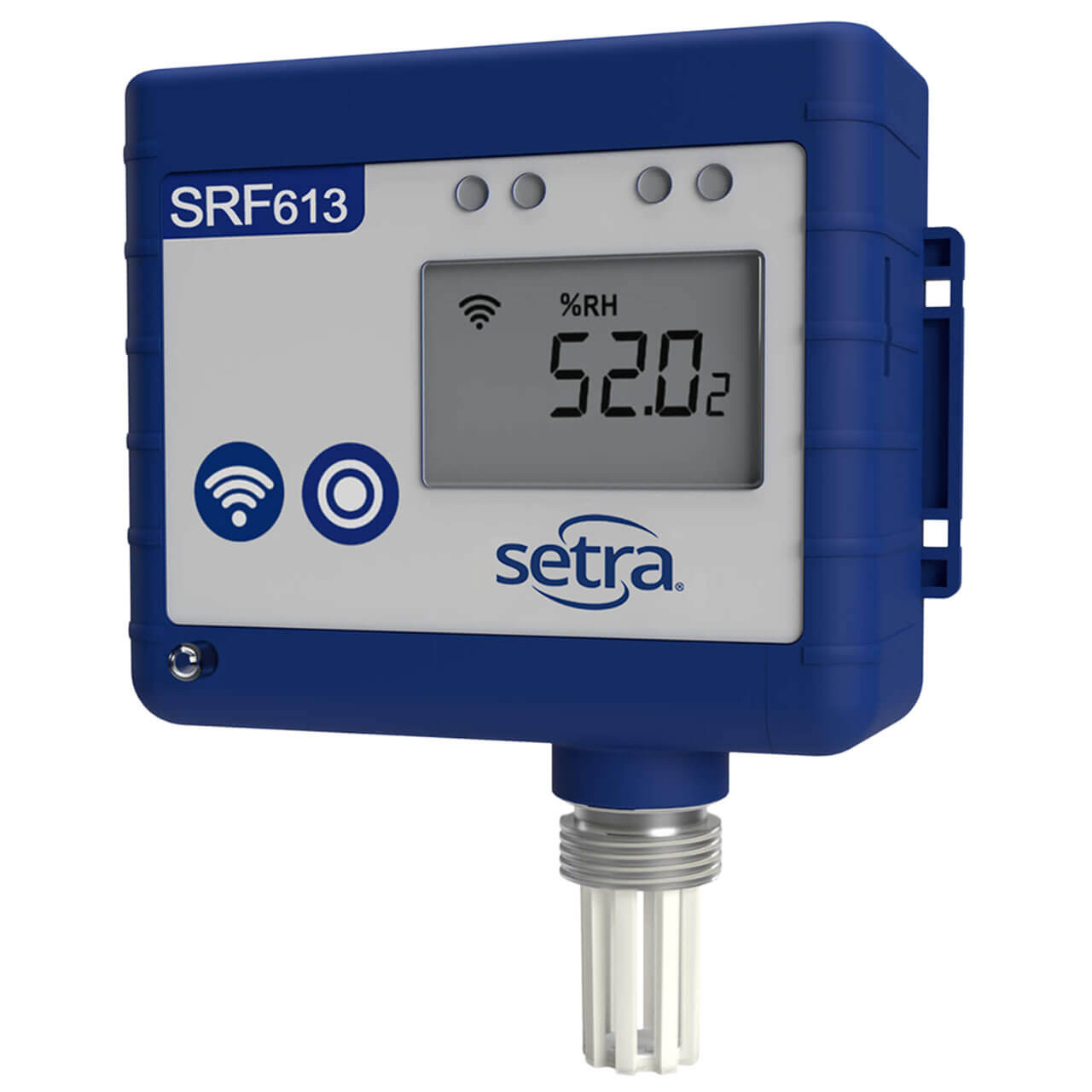 SRF613-1280px.jpg