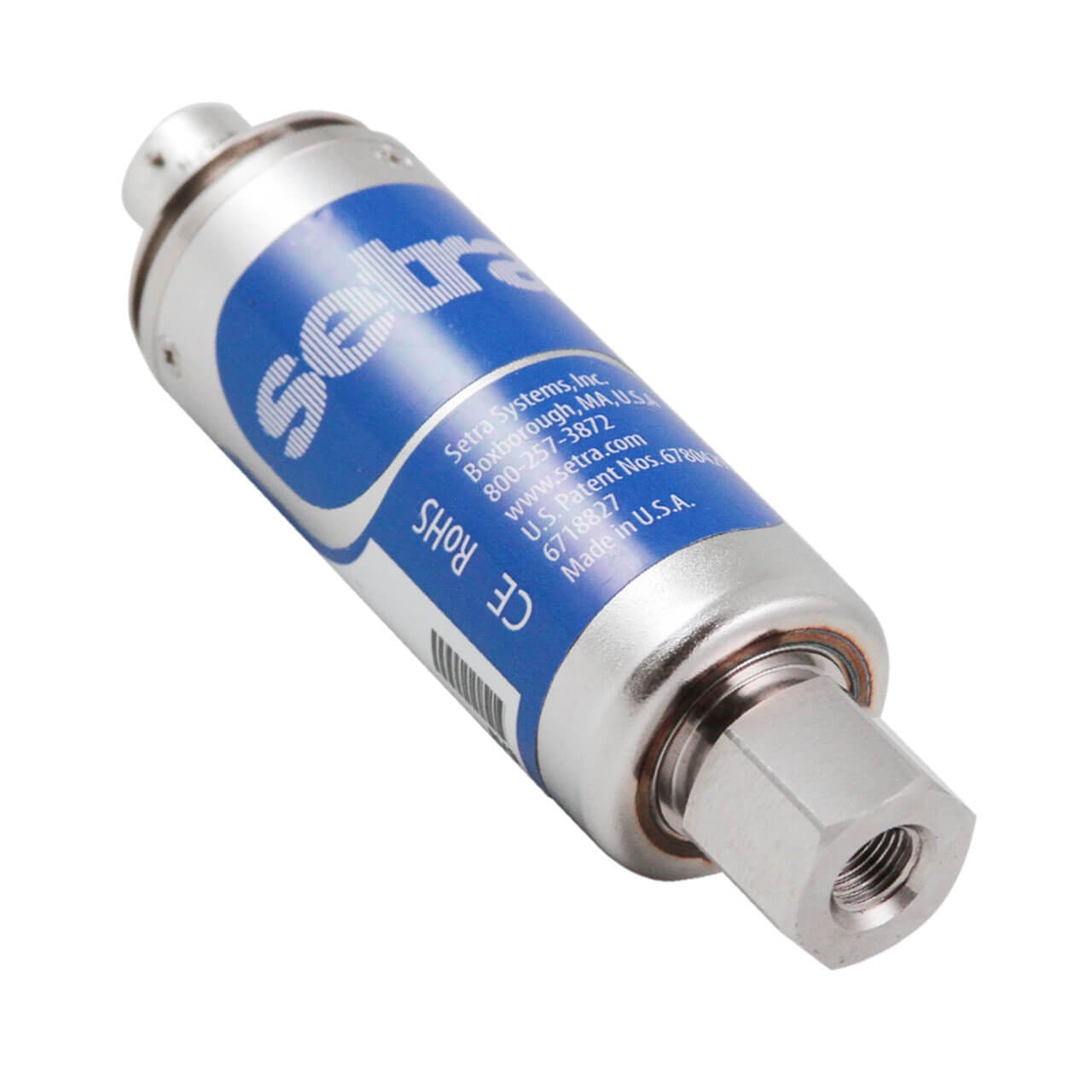 asm-1280px.jpg