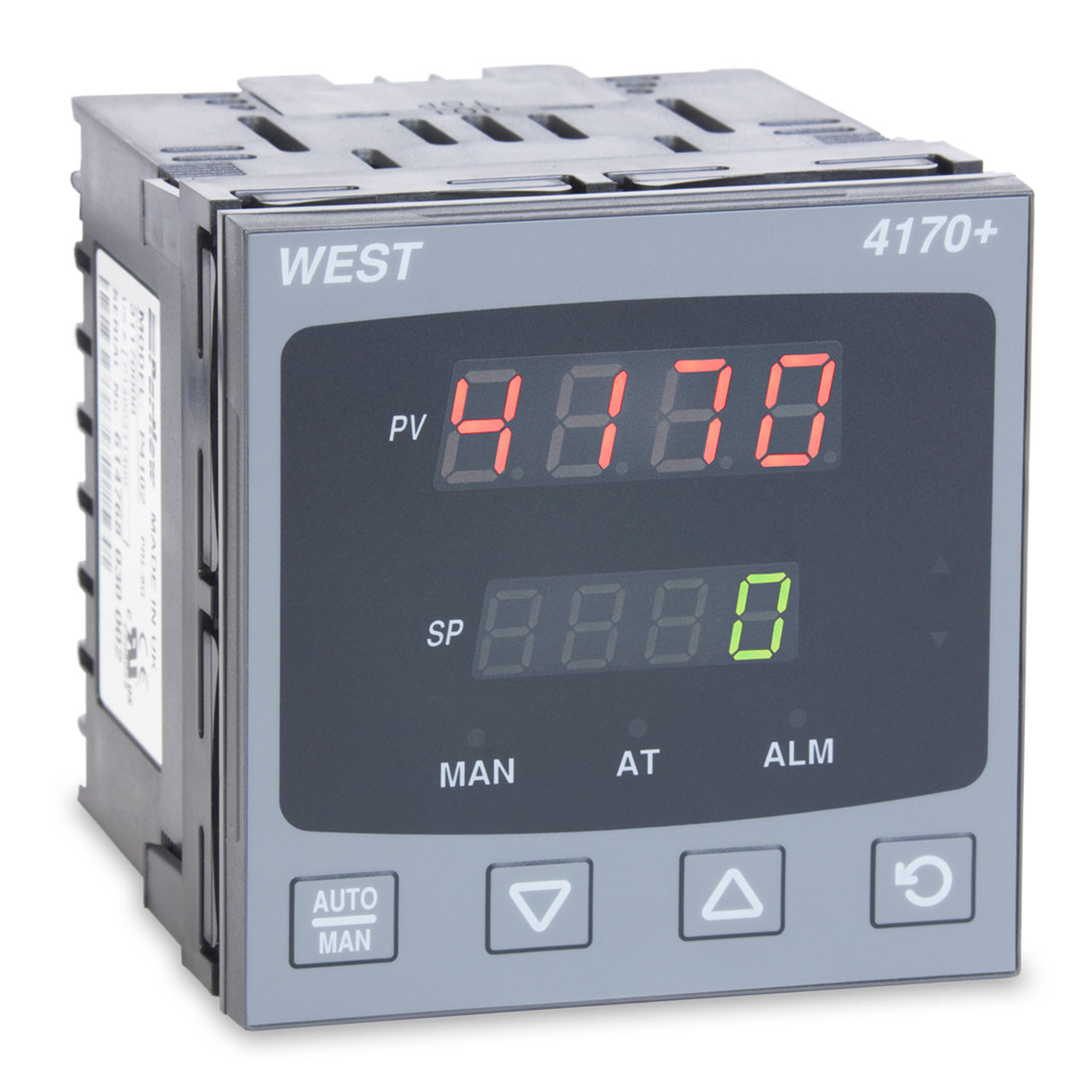 4170-plus-1280px.jpg